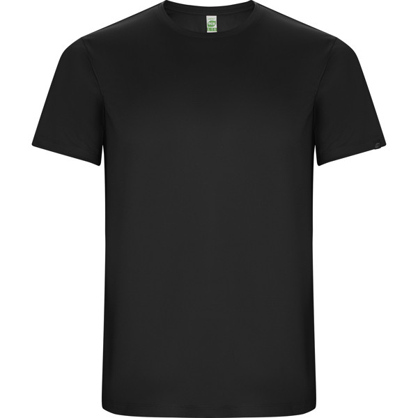 Camiseta Imola