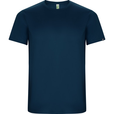 Camiseta Imola