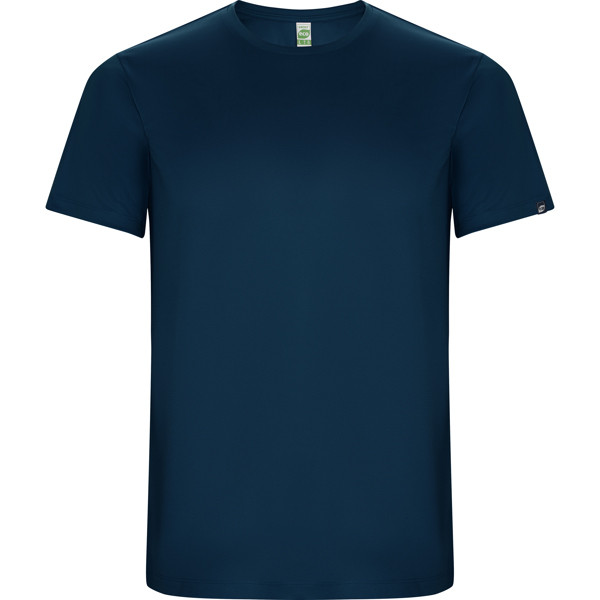 Camiseta Imola