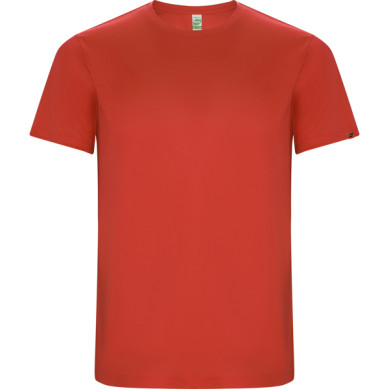 Camiseta Imola