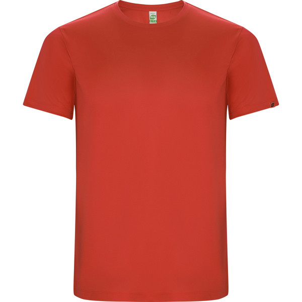 Camiseta Imola