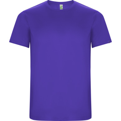 Camiseta Imola