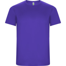 Camiseta Imola