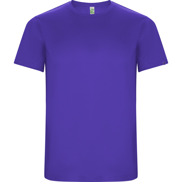 Camiseta Imola