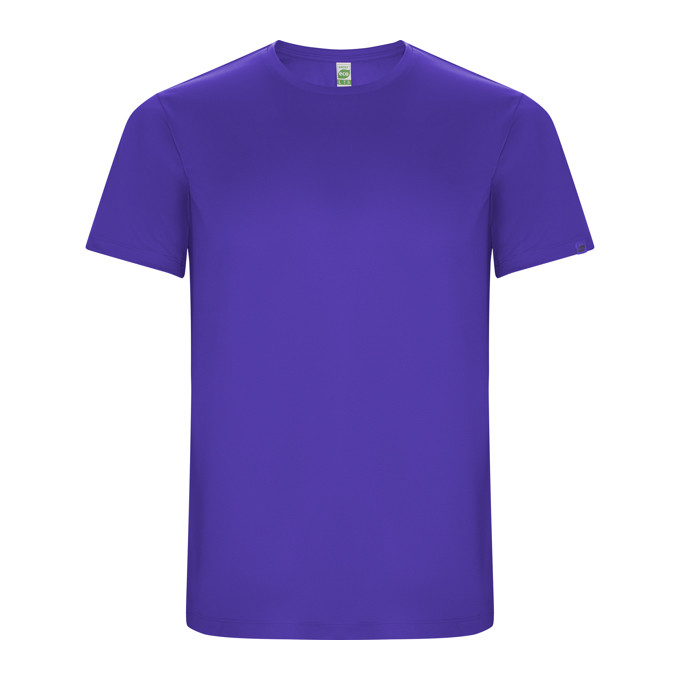 Camiseta Imola