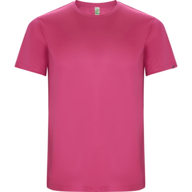 Camiseta Imola
