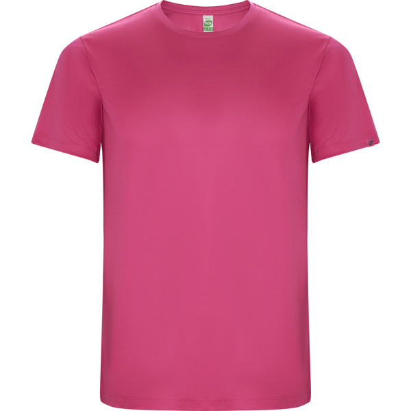Camiseta Imola