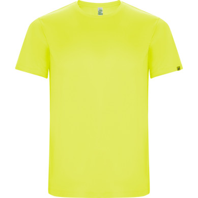 Camiseta Imola