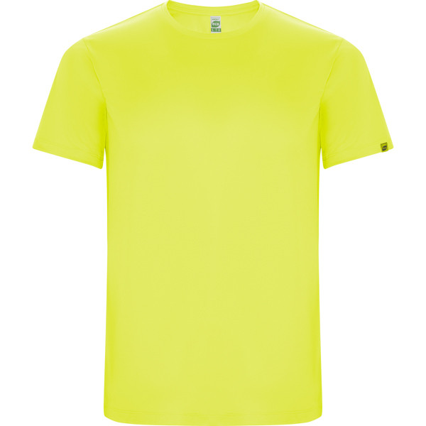 Camiseta Imola