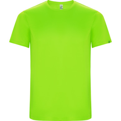 Camiseta Imola
