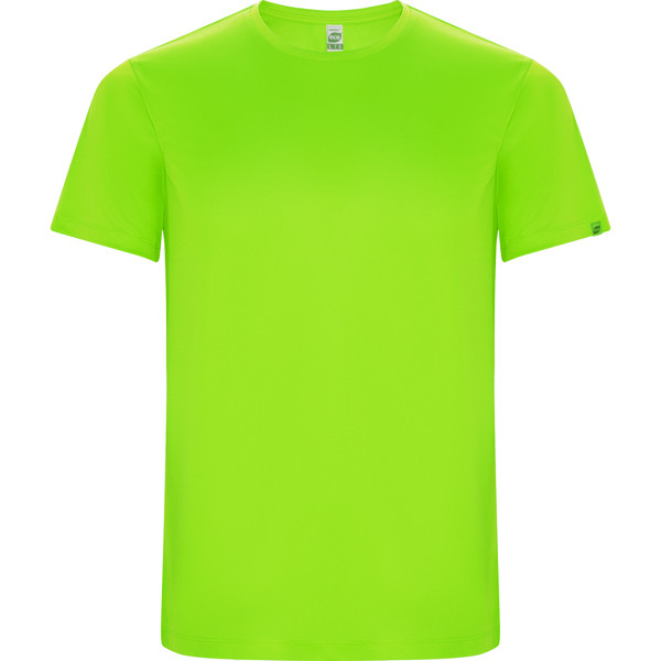 Camiseta Imola