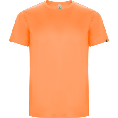 Camiseta Imola