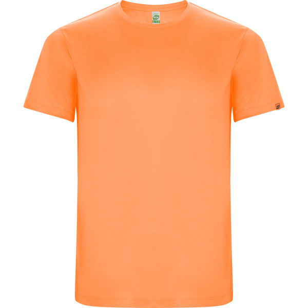 Camiseta Imola
