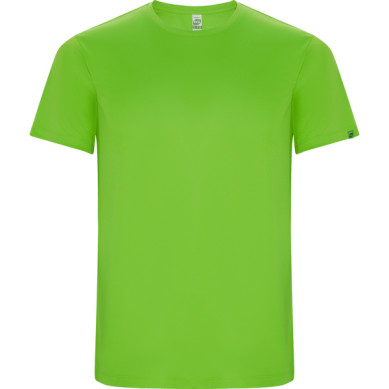 Camiseta Imola