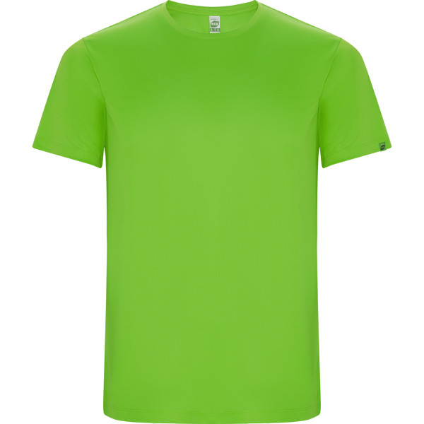 Camiseta Imola