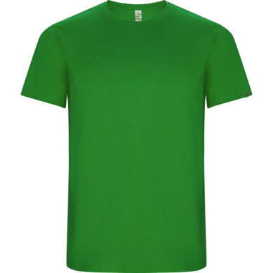 Camiseta Imola