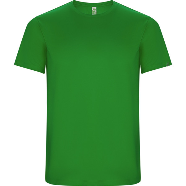 Camiseta Imola