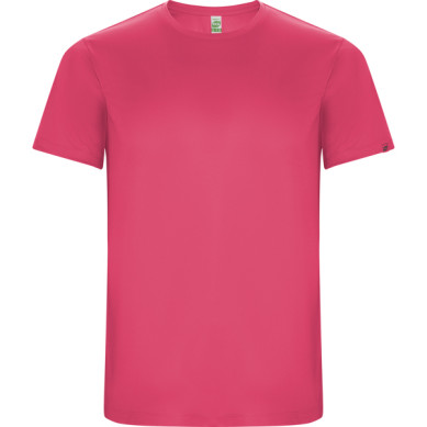 Camiseta Imola