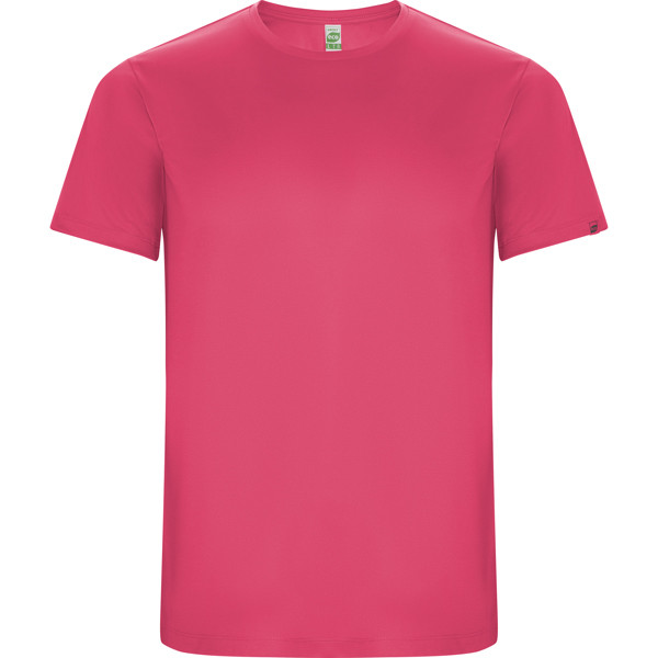 Camiseta Imola