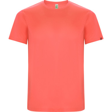 Camiseta Imola