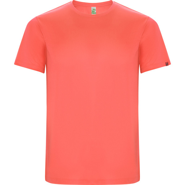 Camiseta Imola