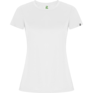 Camiseta Imola Mujer