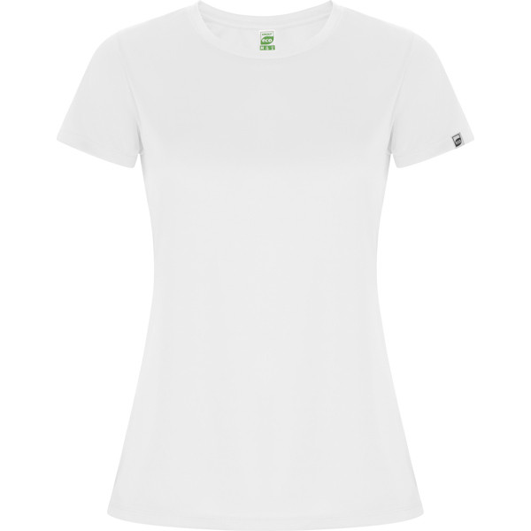 Camiseta Imola Mujer