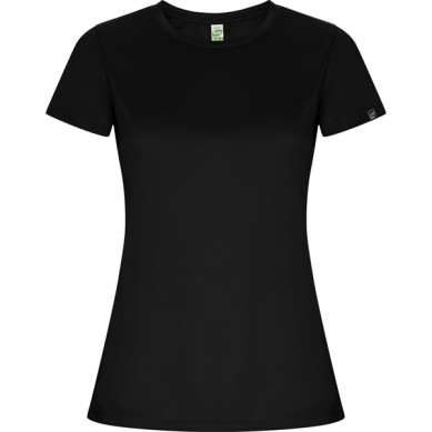 Camiseta Imola Mujer