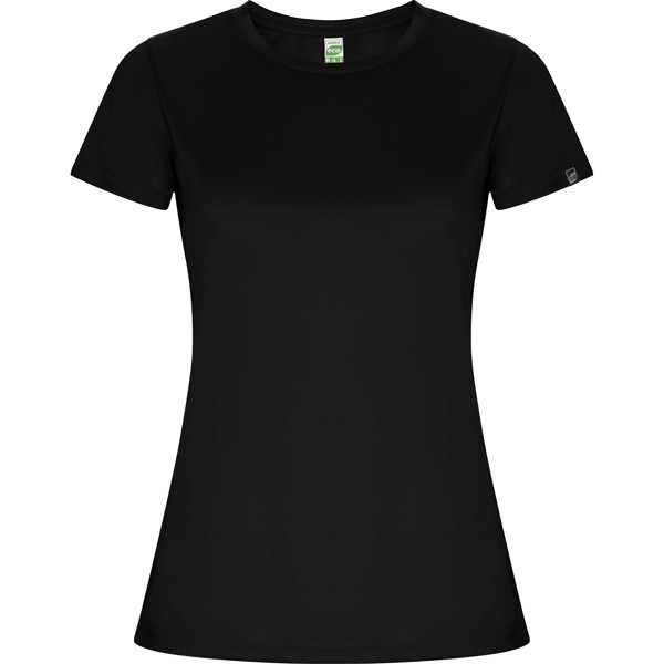 Camiseta Imola Mujer