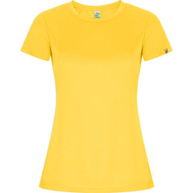 Camiseta Imola Mujer