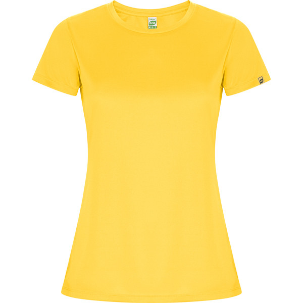 Camiseta Imola Mujer
