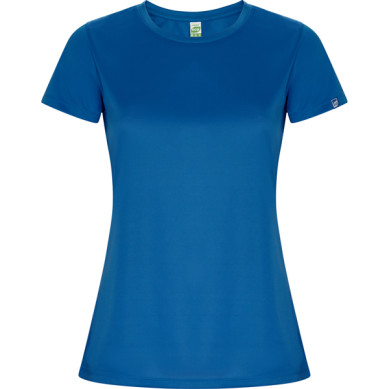 Camiseta Imola Mujer