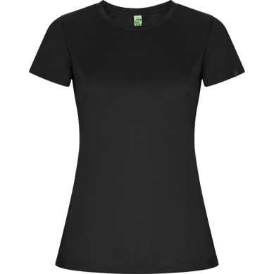 Camiseta Imola Mujer