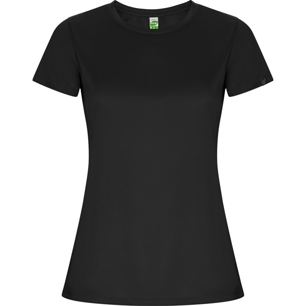 Camiseta Imola Mujer