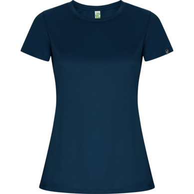 Camiseta Imola Mujer