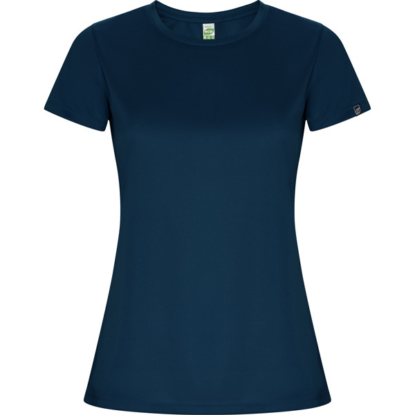 Camiseta Imola Mujer