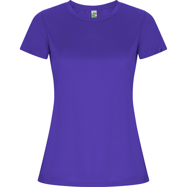 Camiseta Imola Mujer