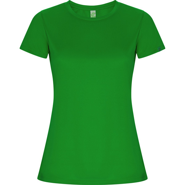 Camiseta Imola Mujer