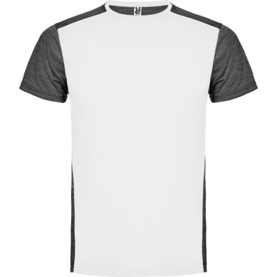 Camiseta Zolder