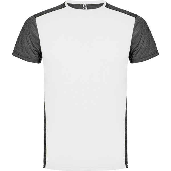 Camiseta Zolder