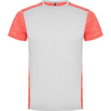 Camiseta Zolder