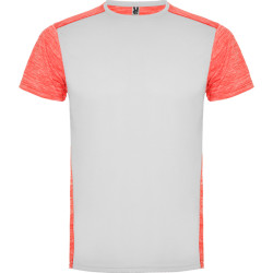 Camiseta Zolder
