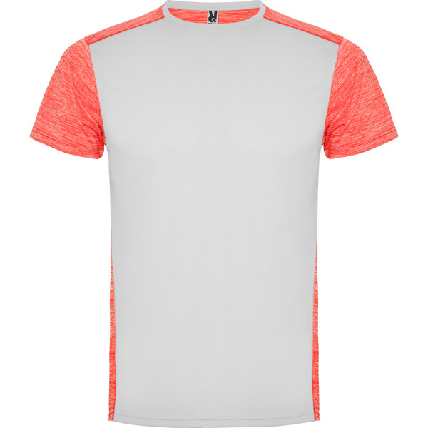 Camiseta Zolder