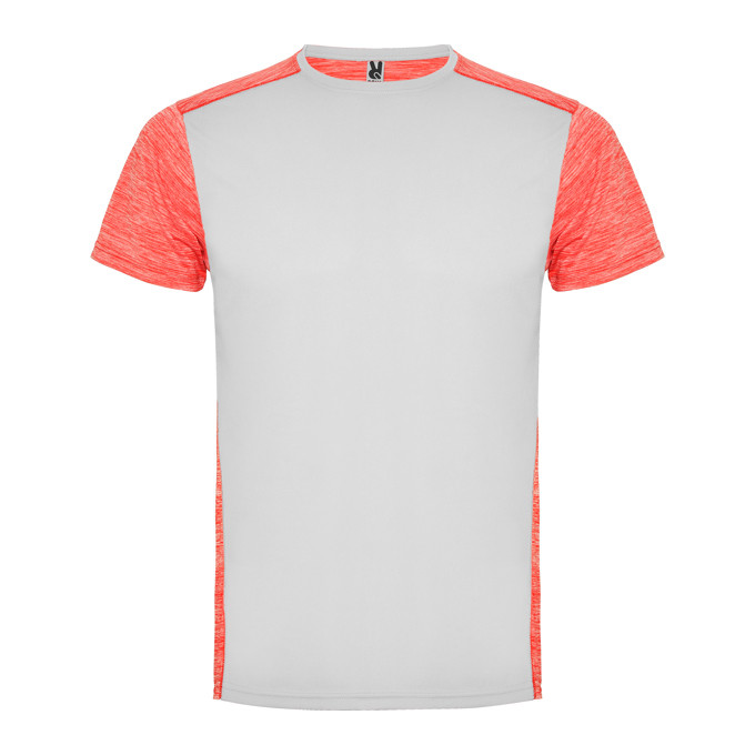 Camiseta Zolder