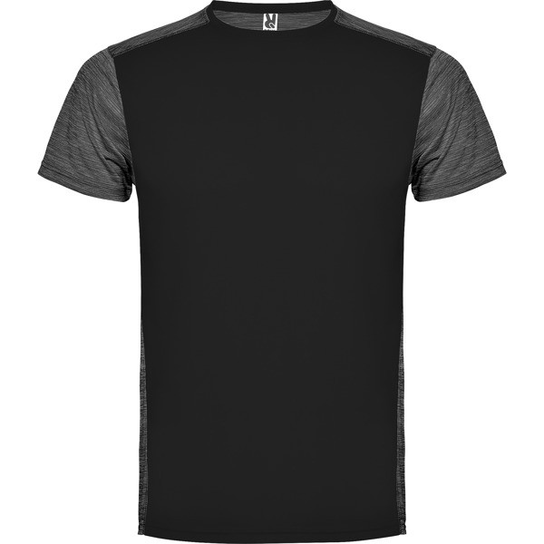 Camiseta Zolder