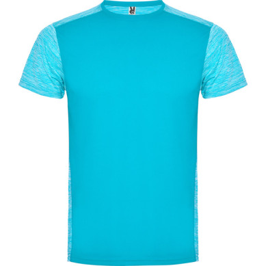 Camiseta Zolder