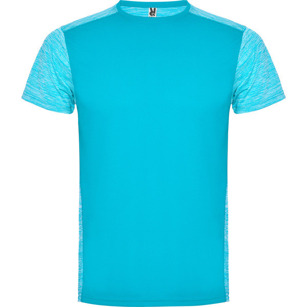 Camiseta Zolder