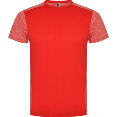 Camiseta Zolder