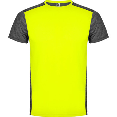 Camiseta Zolder
