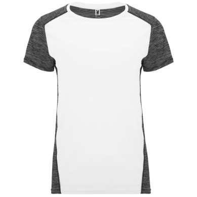 Camiseta Zolder Mujer